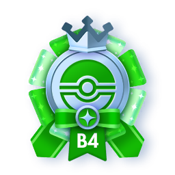 Ruler of the Skies Emblem Event Silver Emblem (Emblems) Ruler of the Skies Emblem Event Silver Emblem (Emblems)