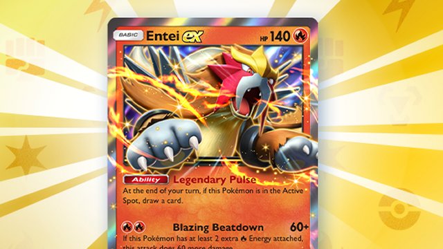 Pokmon TCG Pocket - Monthly Subscription