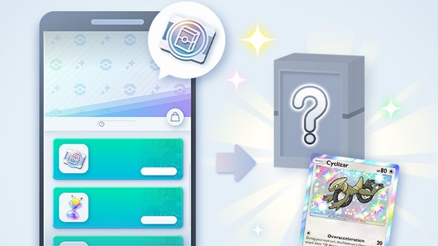 ex Starter Deck Missions