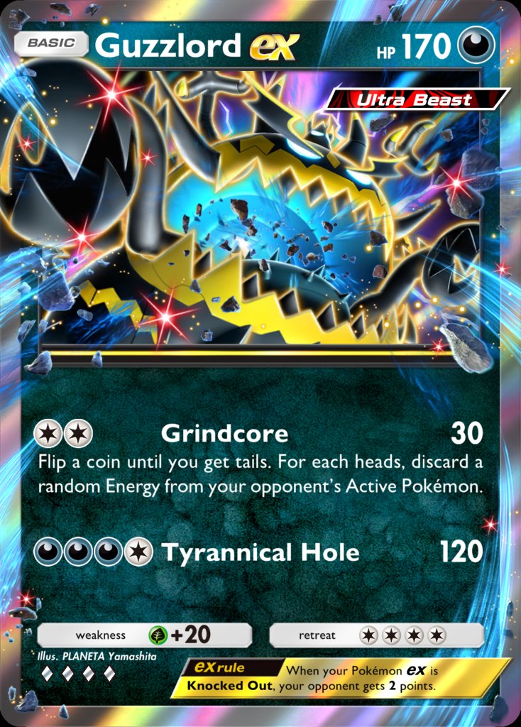 guzzlordex.jpg