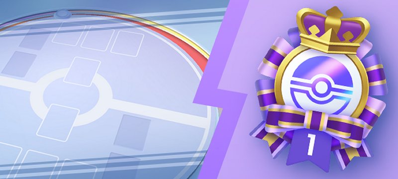 Genetic Apex Emblem Event 1
