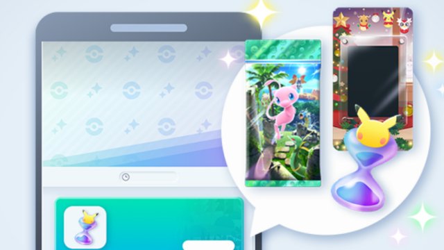 Holiday Event Missions