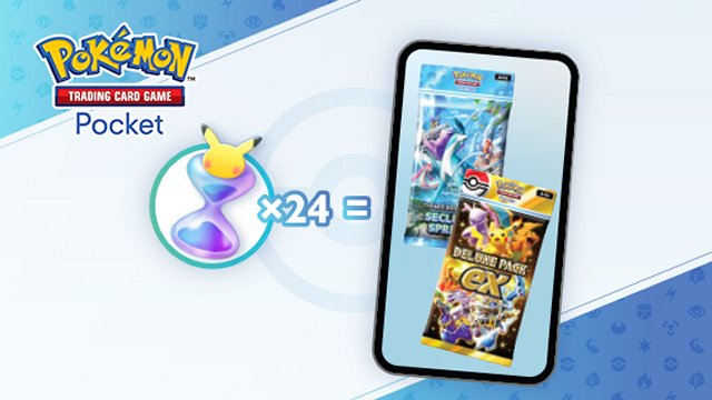 Pokmon HOME
