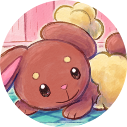Buneary