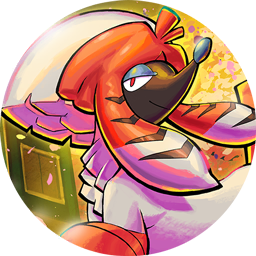 Furfrou 4