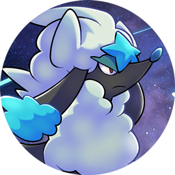 Furfrou 6