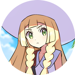 Lillie