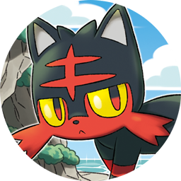Litten