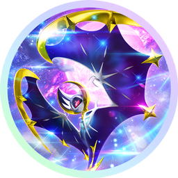 Lunala