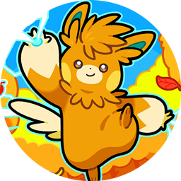 Pawmot