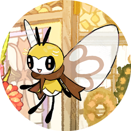 Ribombee