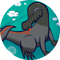 Salandit