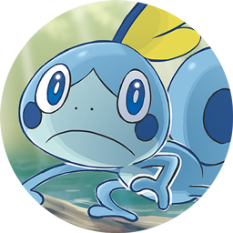 Sobble