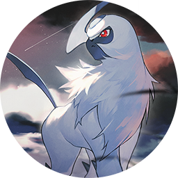 Absol