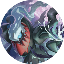 Darkrai