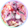 Palkia