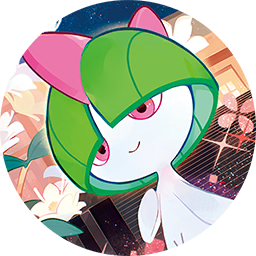 Ralts