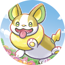 Yamper