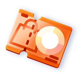 Event Shop Ticket Arven