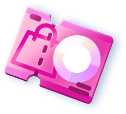 Promo Card Exchange Ticket (Mega Gyarados Wonder Pick Event)