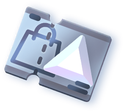 Promo Card Exchange Ticket (Special Drop Event 2026)