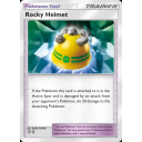 Rocky Helmet
