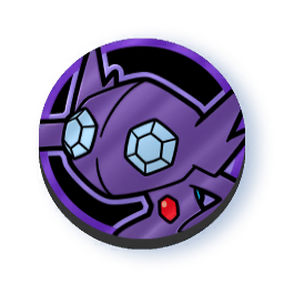 Sableye (Coin)