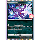 Sableye Promo