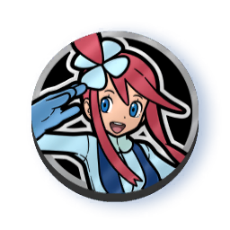 Skyla (Coin)