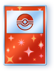 Special Event 2026 Emblem