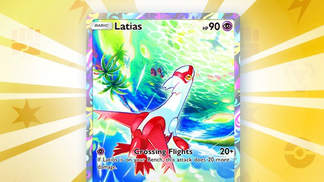 Pokmon TCG Pocket - Monthly Subscription