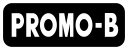 Promo-B Set Icon