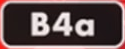 Team Rocket's Ambition Set Icon