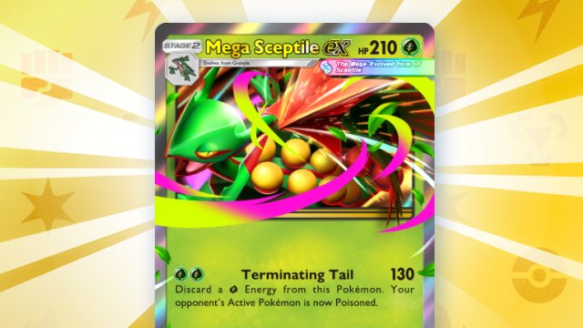 Pok�mon TCG Pocket - Monthly Subscription