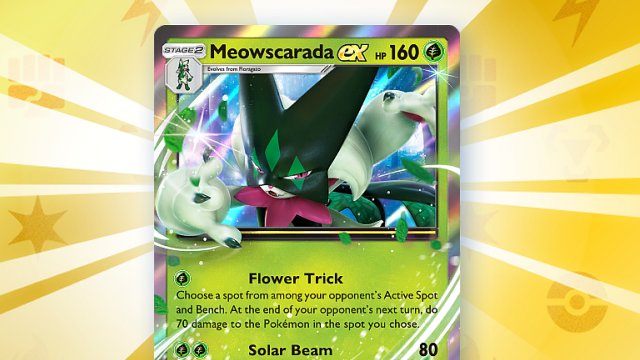 Pokémon TCG Pocket - Monthly Subscription