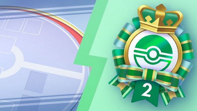 Mythical Island Emblem Event