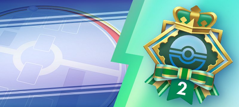 Mythical Island SP Emblem Event