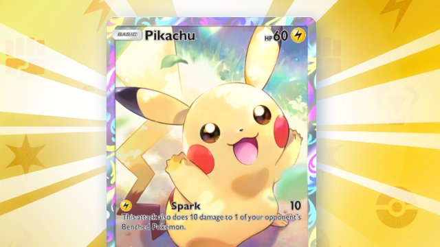 Pokémon TCG Pocket - Monthly Subscription