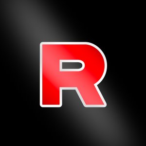 Team Rocket Image