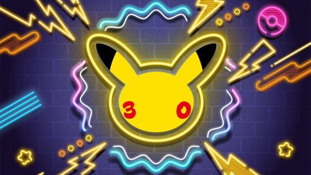 Pok�mon TCG Pocket - Bonus Week Missions