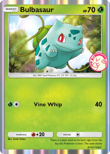 Genetic Apex