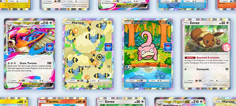 Pokémon TCG Pocket - Bonus Week Missions