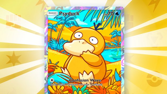 Pok�mon TCG Pocket - Monthly Subscription