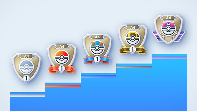 Pokmon TCG Pocket