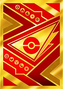 Special Set 02 Sleeves