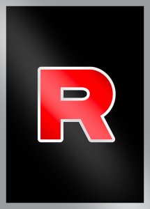 Team Rocket Image