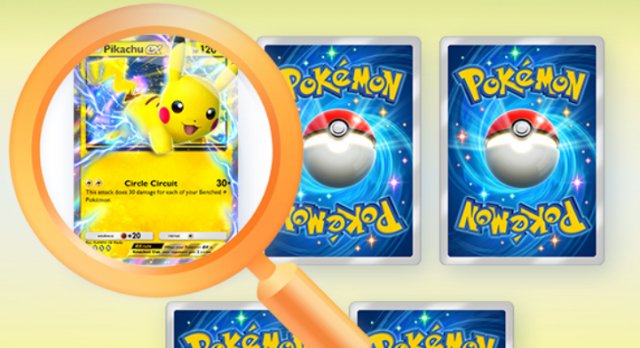 Pokmon TCG Pocket - Monthly Subscription