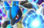 Shining Revelry