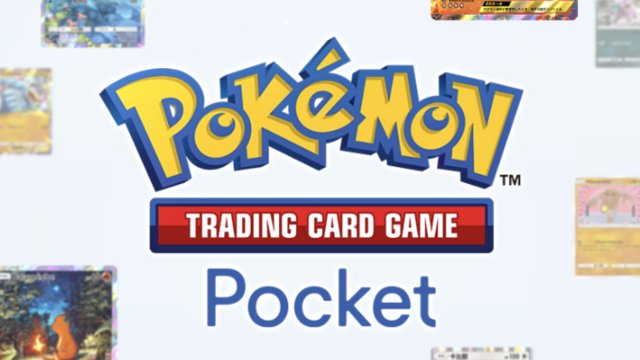 Pokémon TCG Pocket Coverage