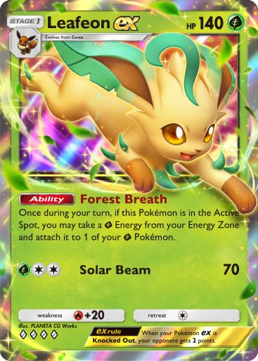 Triumphant Light